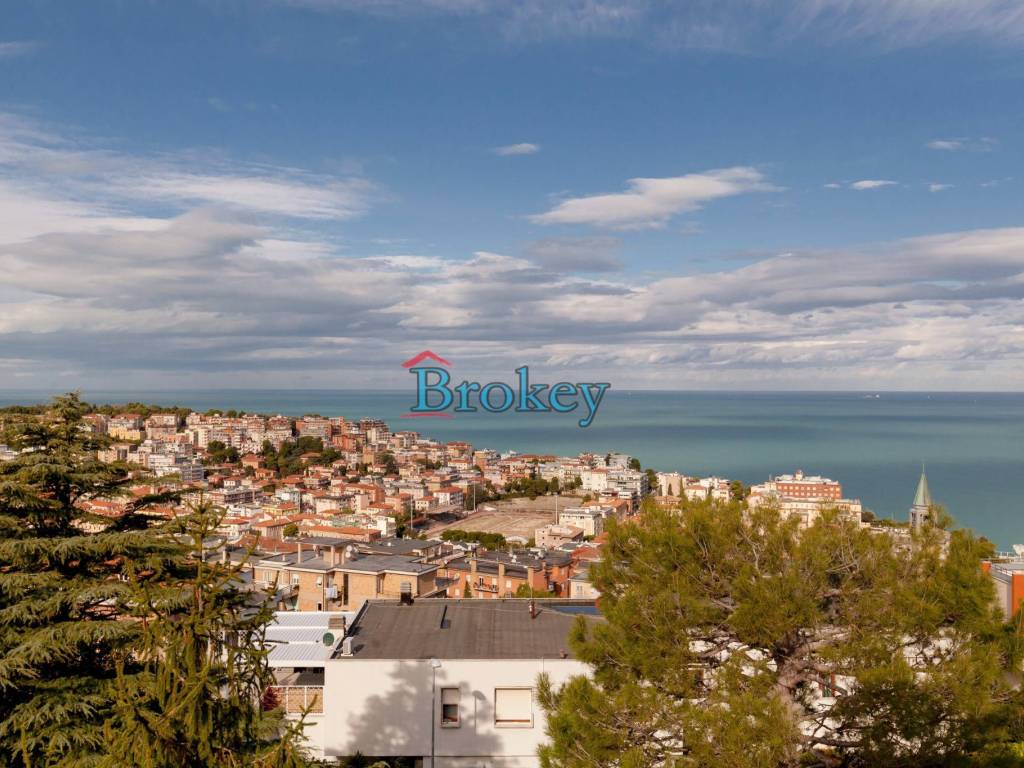 Villa a Ancona - Foto 5