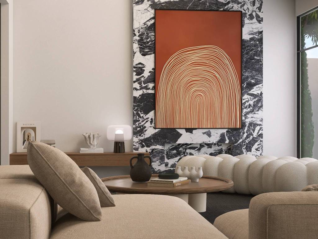 Villa a Forte dei marmi in Via Cristoforo Colombo - Foto 4