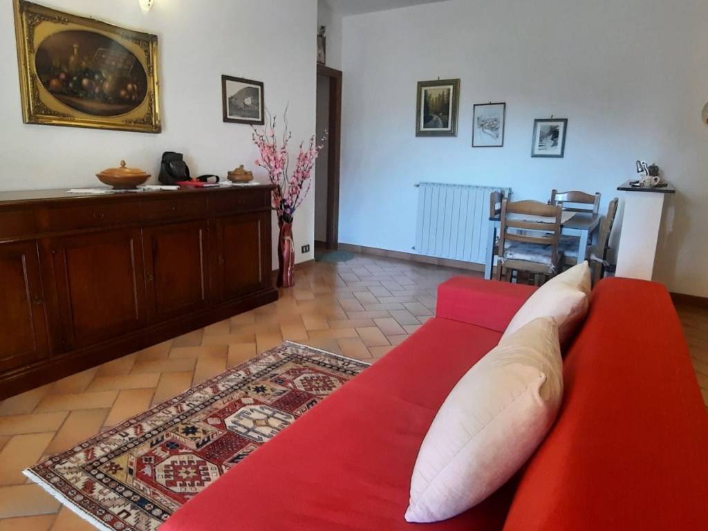 Appartamento a Poggibonsi in Via Firenze - Foto 2