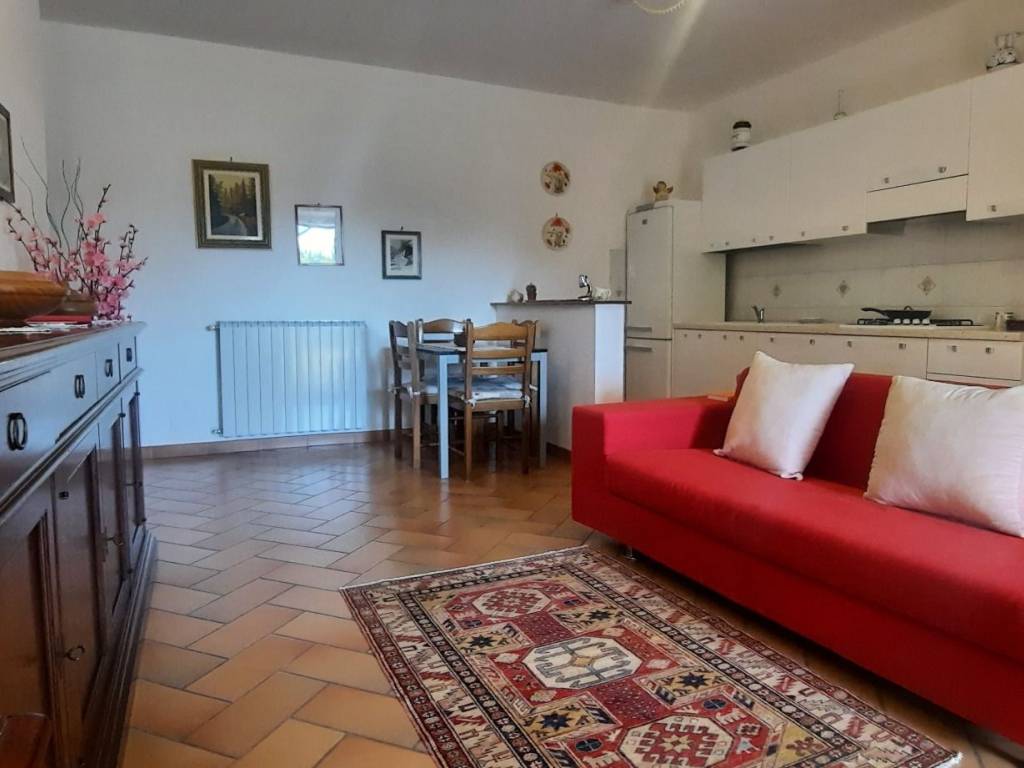 Appartamento a Poggibonsi in Via Firenze - Foto 3