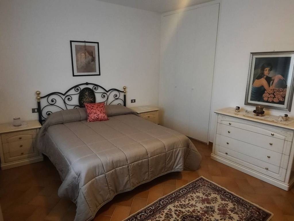 Appartamento a Poggibonsi in Via Firenze - Foto 4