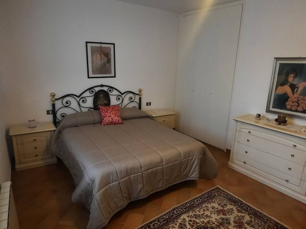 Appartamento a Poggibonsi in Via Firenze - Foto 5