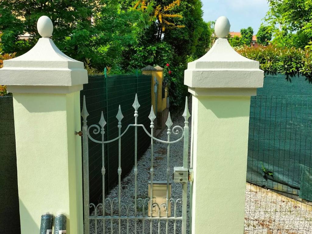 Villa a Castelnuovo rangone - Foto 3
