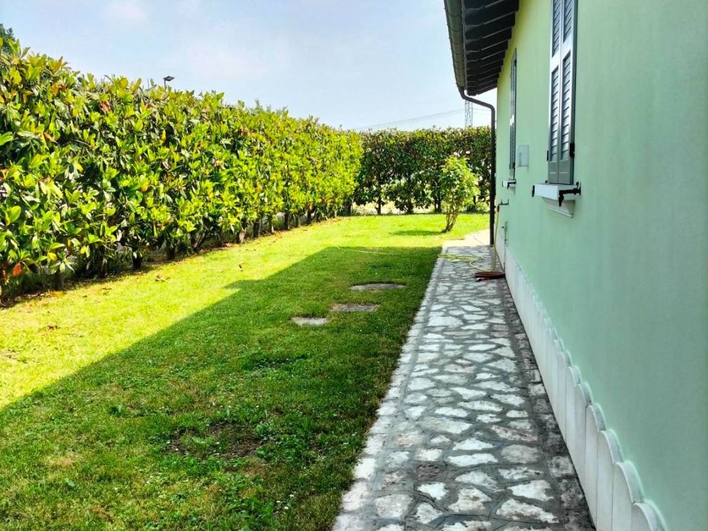 Villa a Castelnuovo rangone - Foto 4