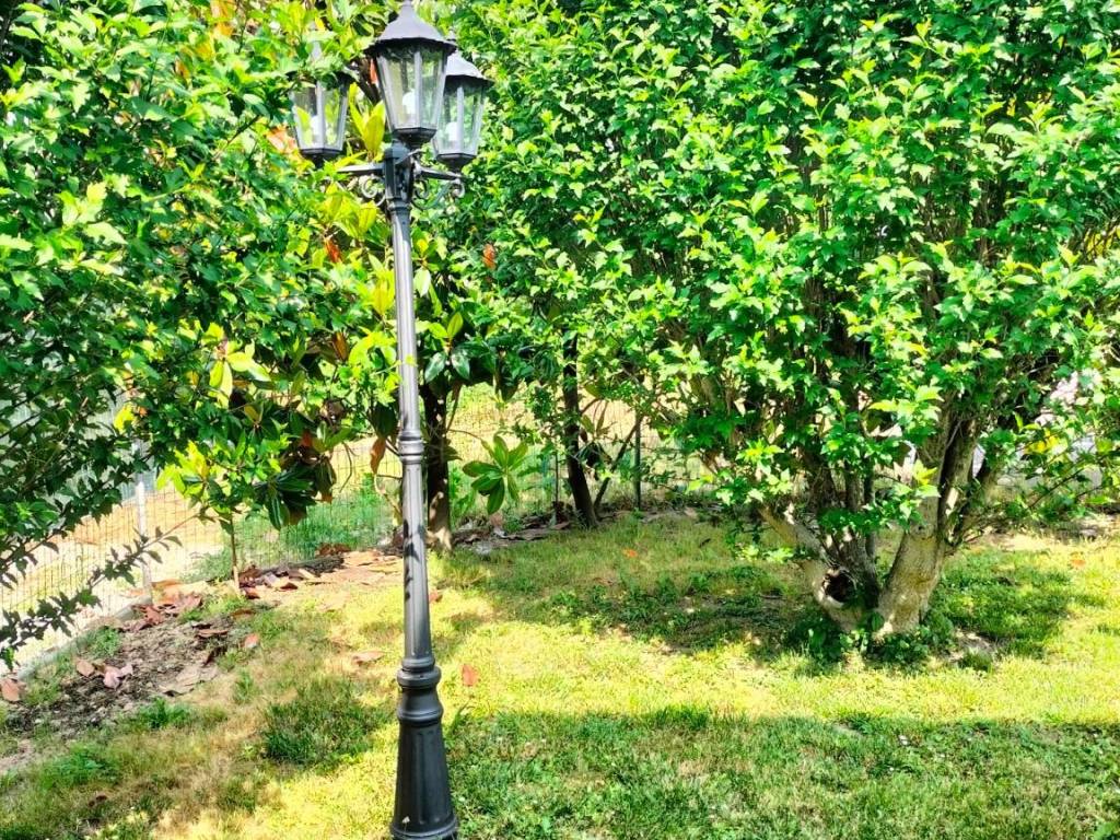 Villa a Castelnuovo rangone - Foto 5