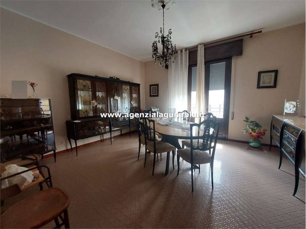 Palazzo / stabile a Mazara del vallo in Via Salemi - Foto 2