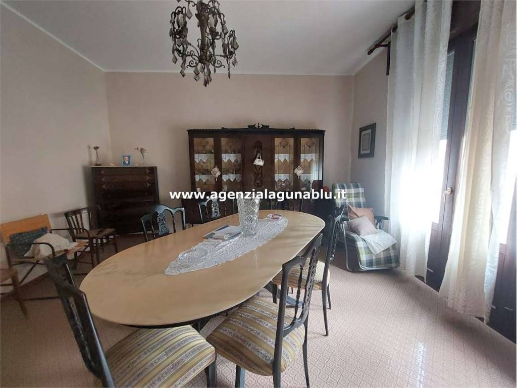 Palazzo / stabile a Mazara del vallo in Via Salemi - Foto 3
