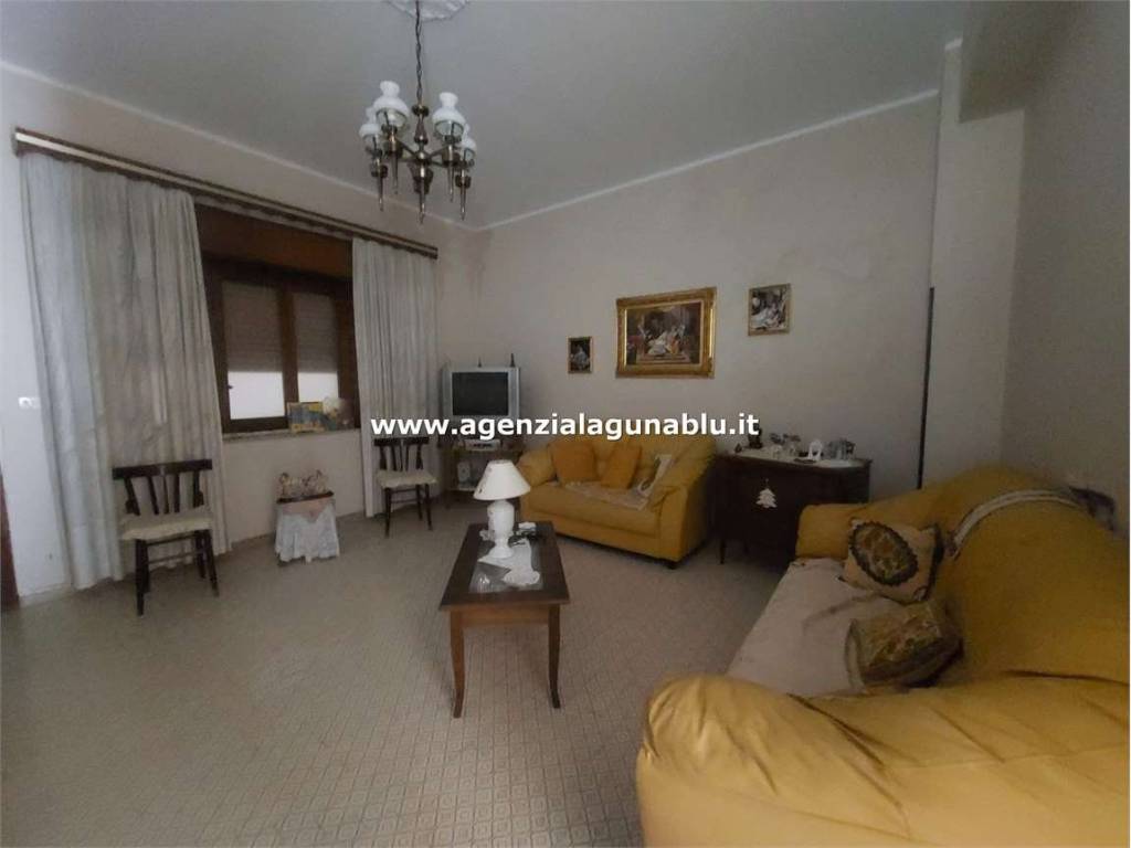 Palazzo / stabile a Mazara del vallo in Via Salemi - Foto 4