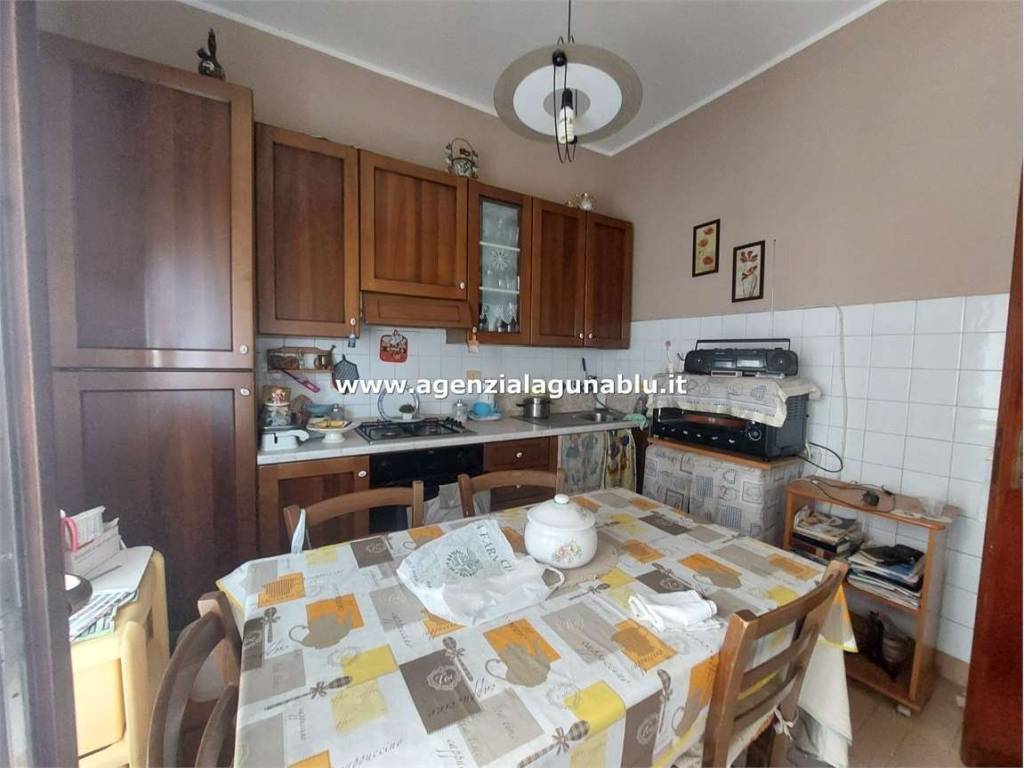 Palazzo / stabile a Mazara del vallo in Via Salemi - Foto 5