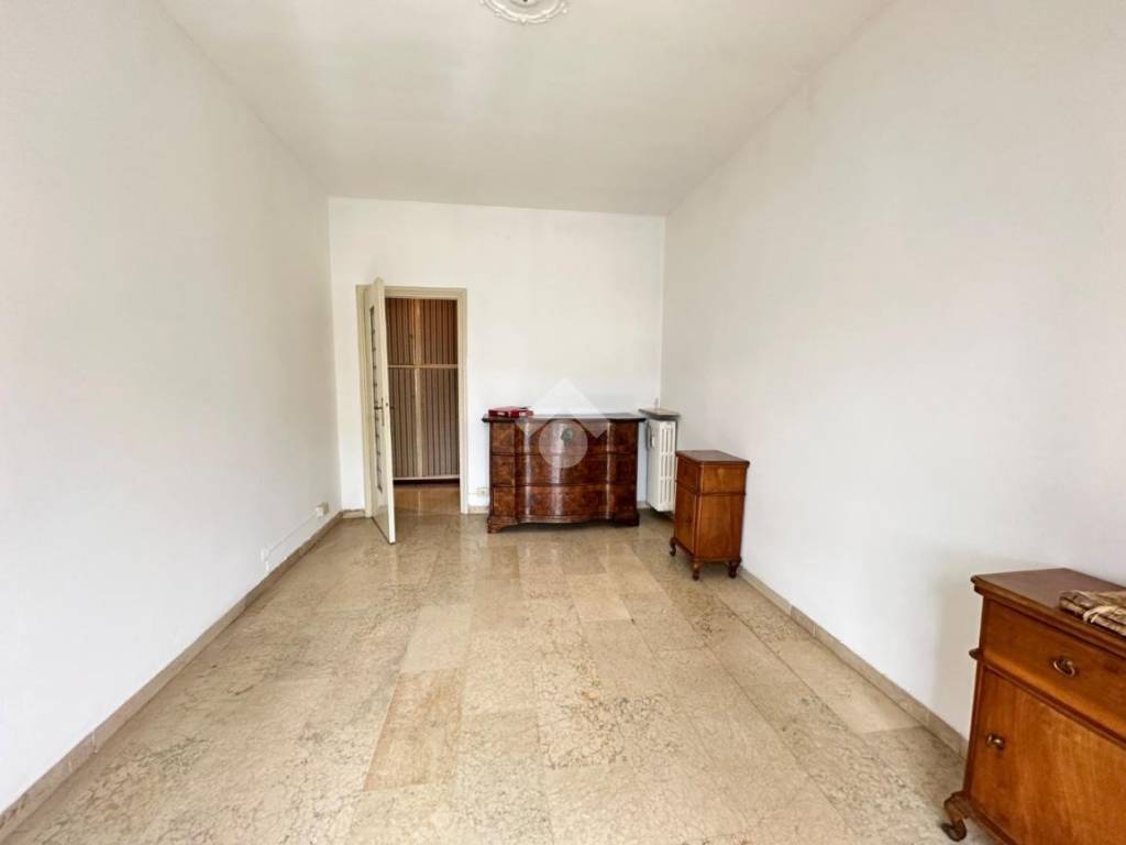 Appartamento a Pavia in Viale cesare battisti, 4 - Foto 2