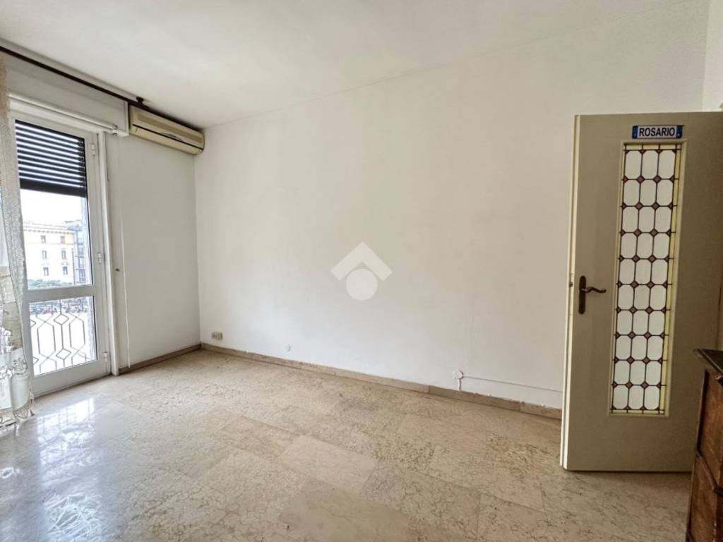 Appartamento a Pavia in Viale cesare battisti, 4 - Foto 3