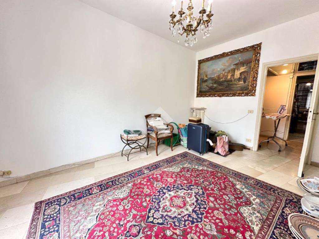 Appartamento a Pavia in Viale cesare battisti, 4 - Foto 4