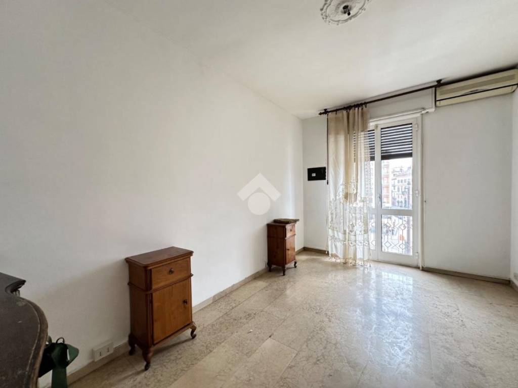 Appartamento a Pavia in Viale cesare battisti, 4 - Foto 5