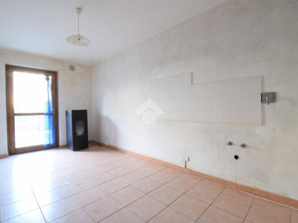 Appartamento a Pontey in Località Torin, 43 - Foto 3