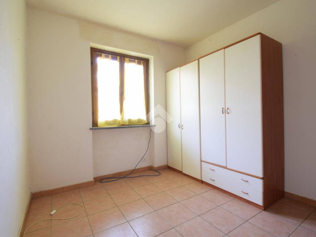 Appartamento a Pontey in Località Torin, 43 - Foto 5