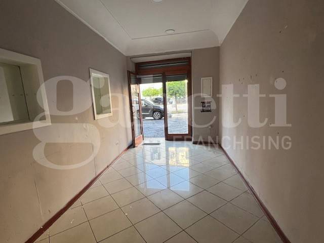 Immobile a Capua in Corso Appio, 20 - Foto 2