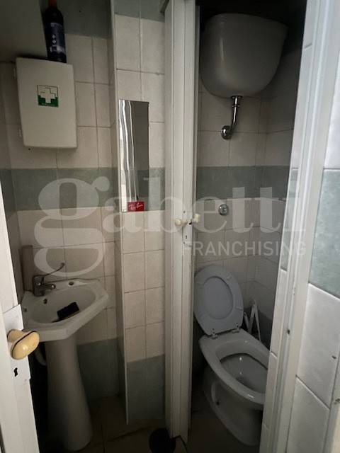 Immobile a Capua in Corso Appio, 20 - Foto 3