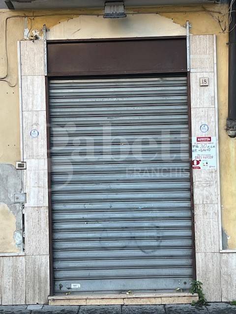 Immobile a Capua in Corso Appio, 20 - Foto 4