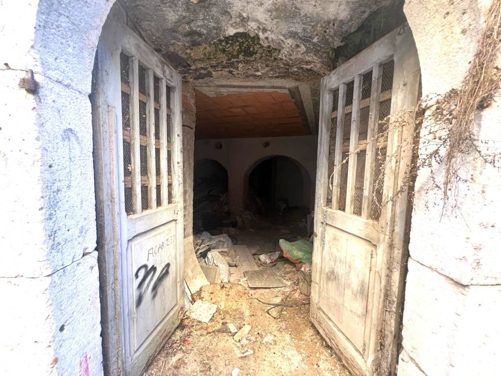 Immobile a Isola del liri in Via Cascata, 46 - Foto 2