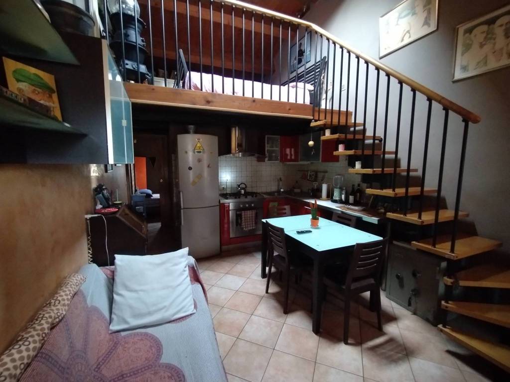 Appartamento a Fano - Foto 2
