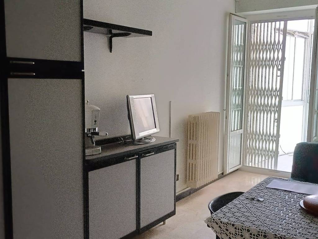 Appartamento a Taranto in Via Cesare Battisti, 174 - Foto 2
