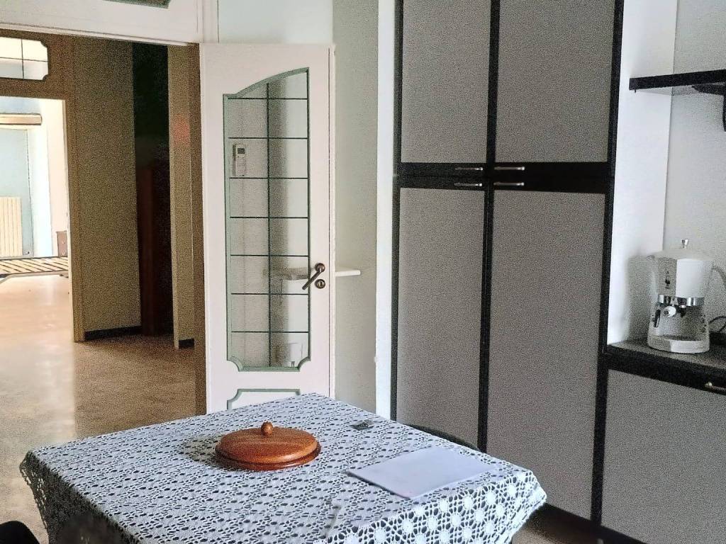 Appartamento a Taranto in Via Cesare Battisti, 174 - Foto 3
