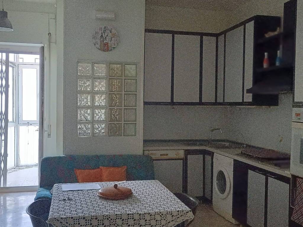 Appartamento a Taranto in Via Cesare Battisti, 174 - Foto 4
