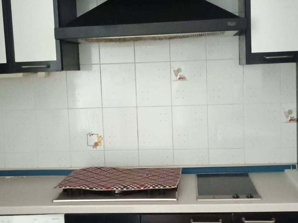Appartamento a Taranto in Via Cesare Battisti, 174 - Foto 5