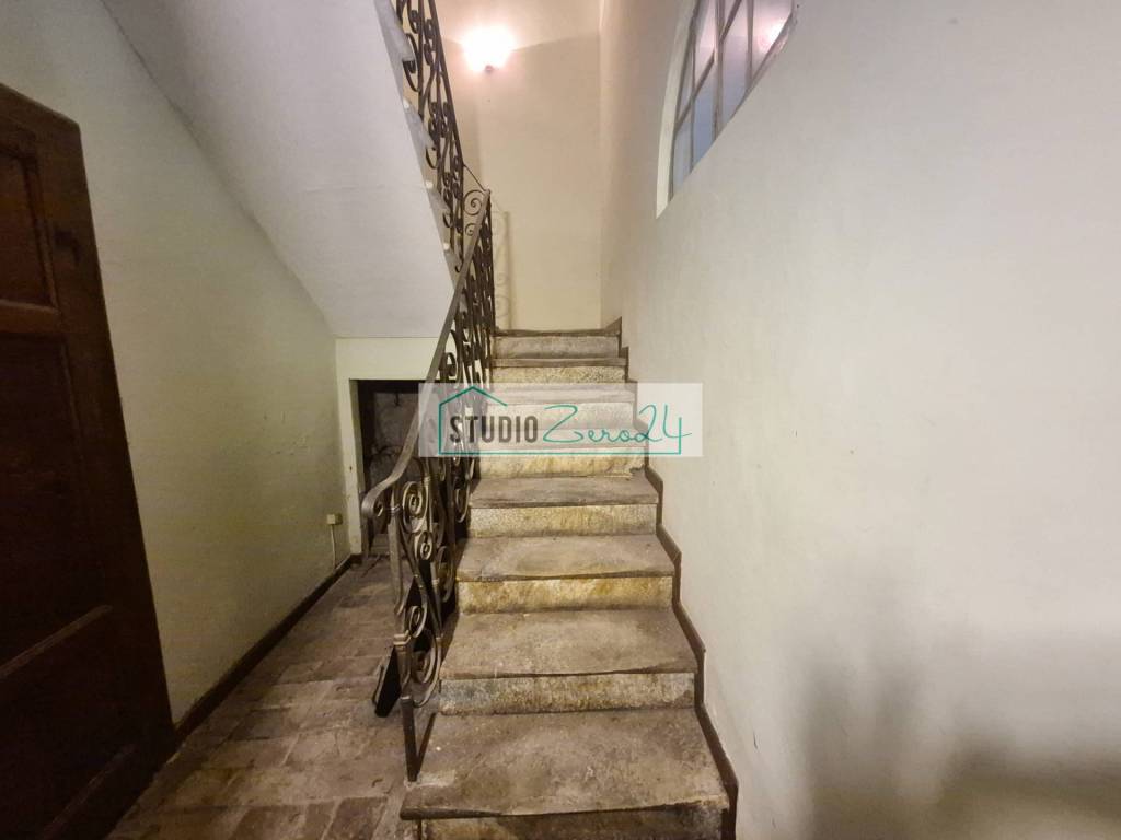 Casa indipendente a Camaiore in corte rodeschi, 15 - Foto 2