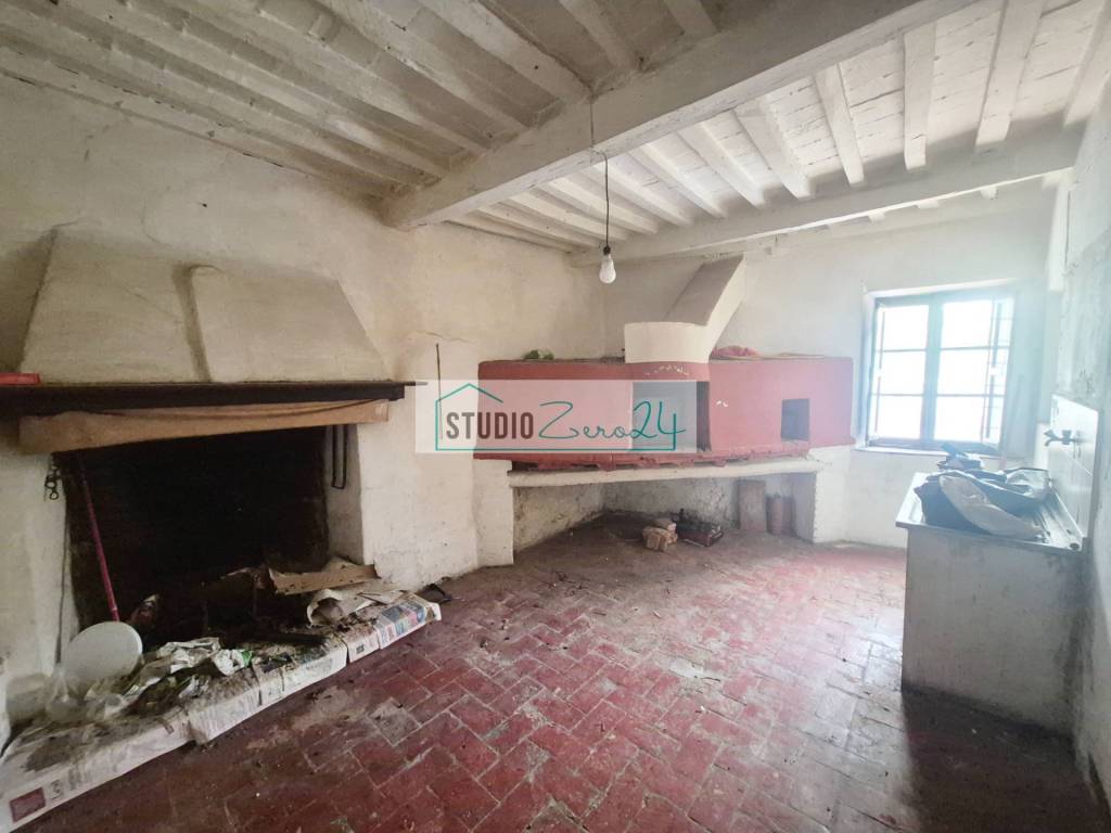 Casa indipendente a Camaiore in corte rodeschi, 15 - Foto 4