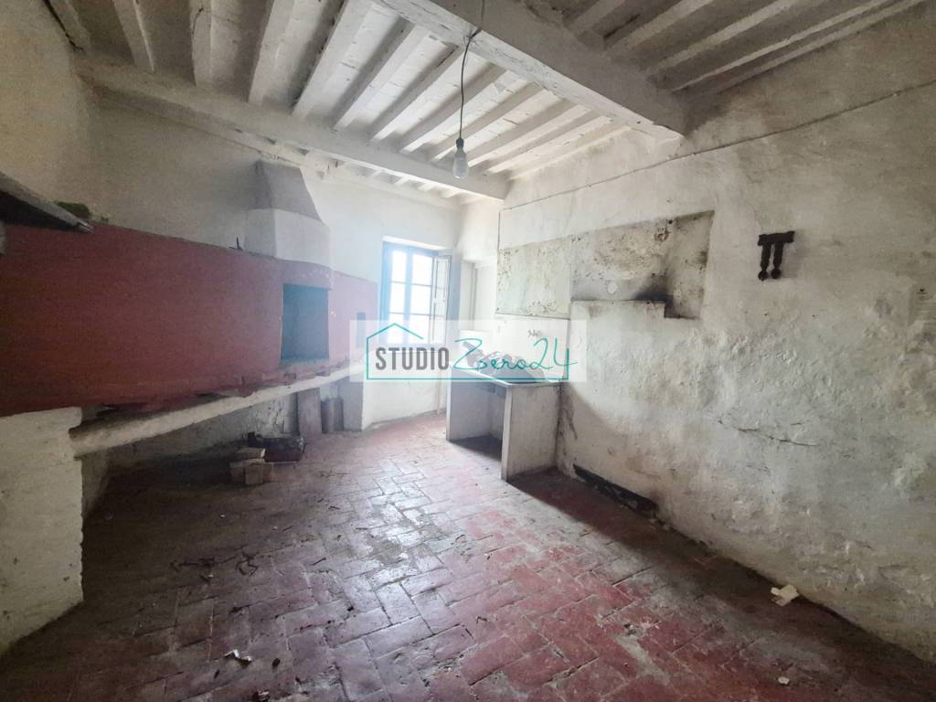 Casa indipendente a Camaiore in corte rodeschi, 15 - Foto 5