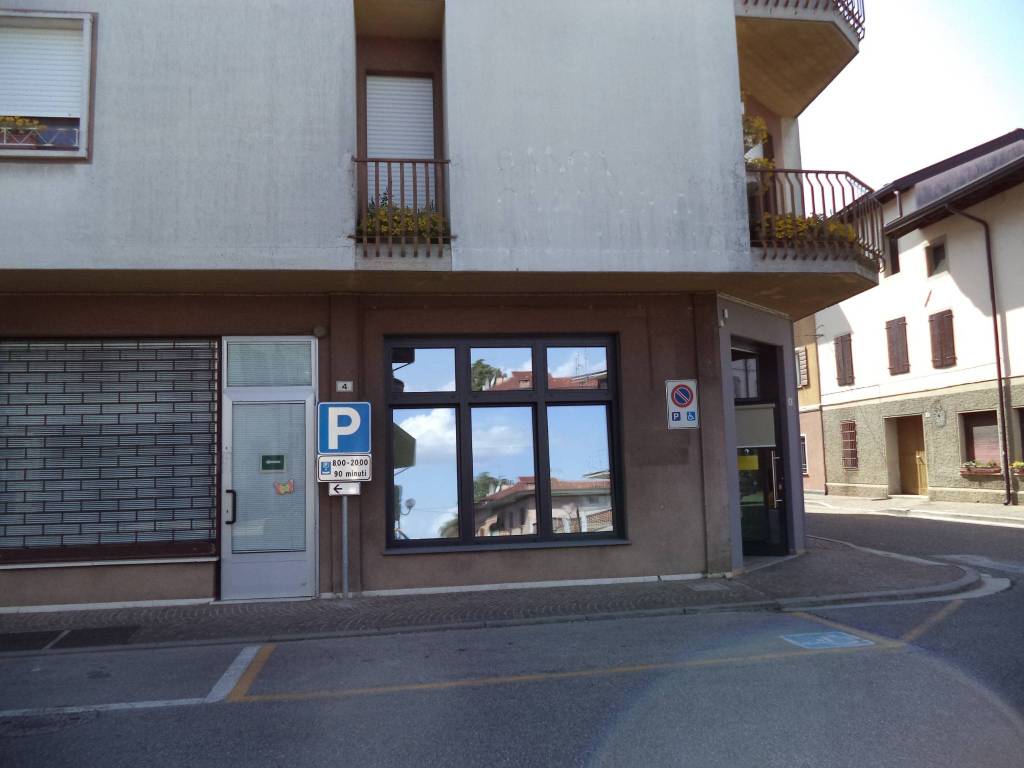 Immobile a Bertiolo - Foto 4