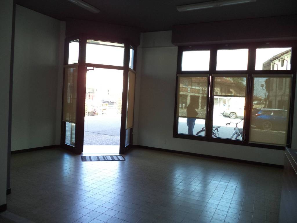 Immobile a Bertiolo - Foto 5