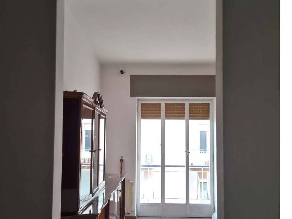 Appartamento a Siracusa - Foto 2