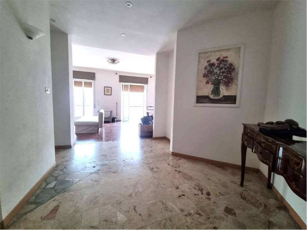 Appartamento a Siracusa - Foto 3