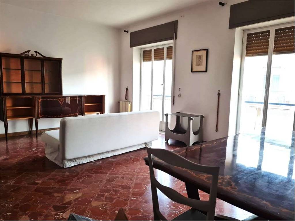 Appartamento a Siracusa - Foto 4