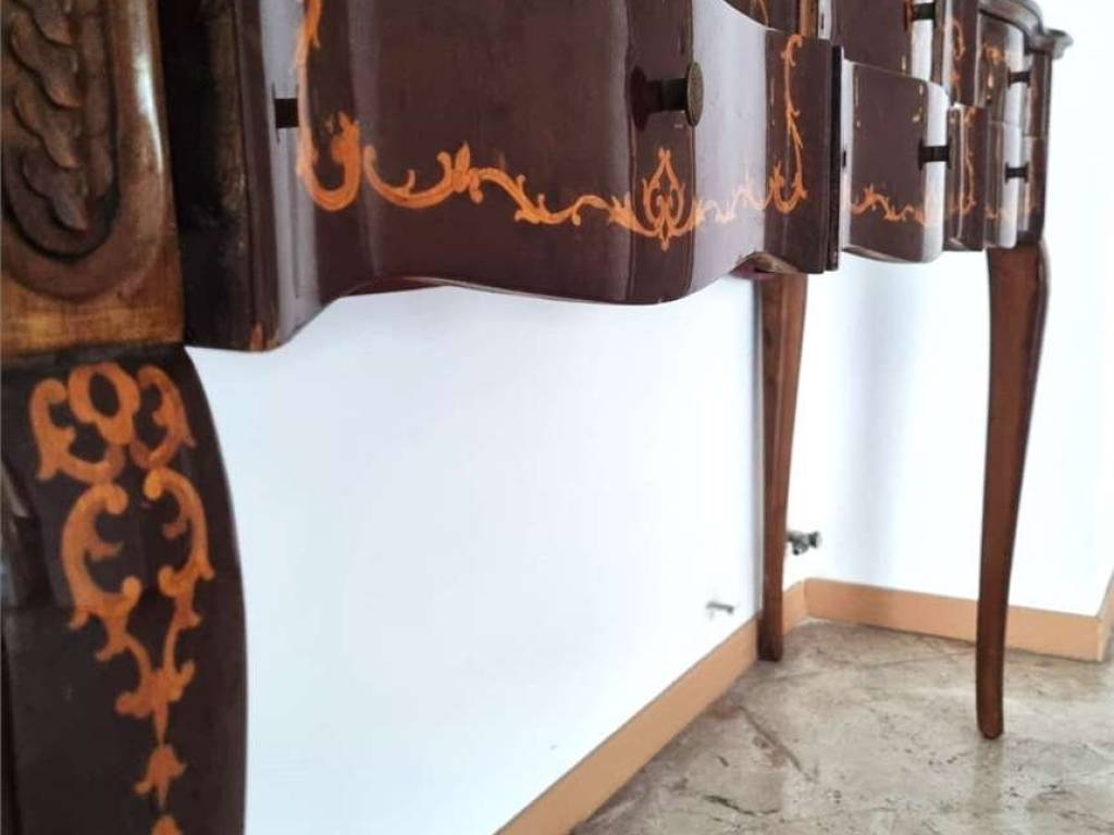 Appartamento a Siracusa - Foto 5