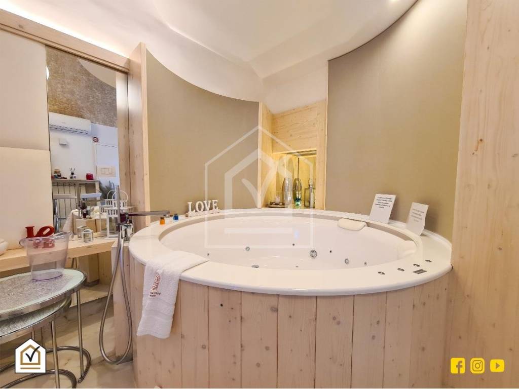 Appartamento a Bisceglie - Foto 3