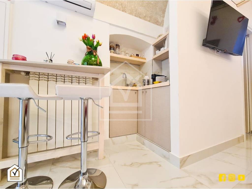 Appartamento a Bisceglie - Foto 4