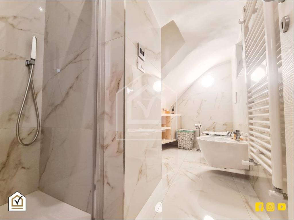 Appartamento a Bisceglie - Foto 5