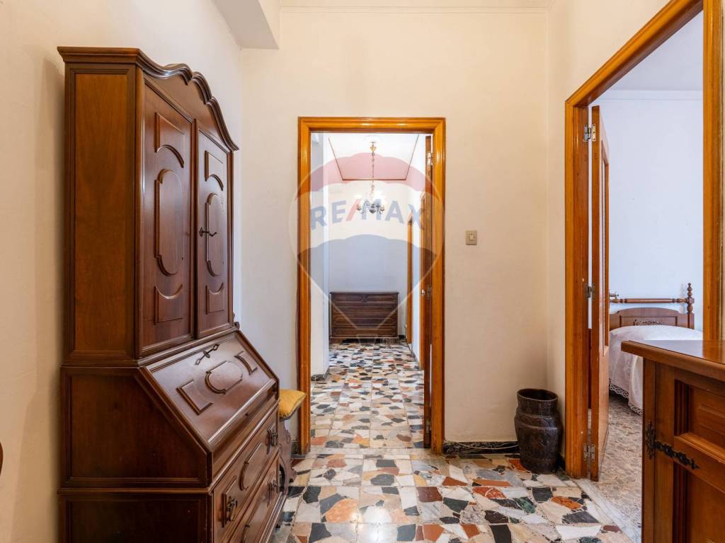Appartamento a Cagliari in Via Argentiera - Foto 2