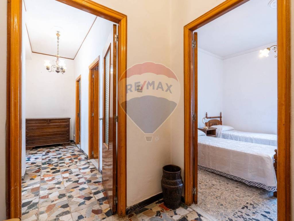Appartamento a Cagliari in Via Argentiera - Foto 3