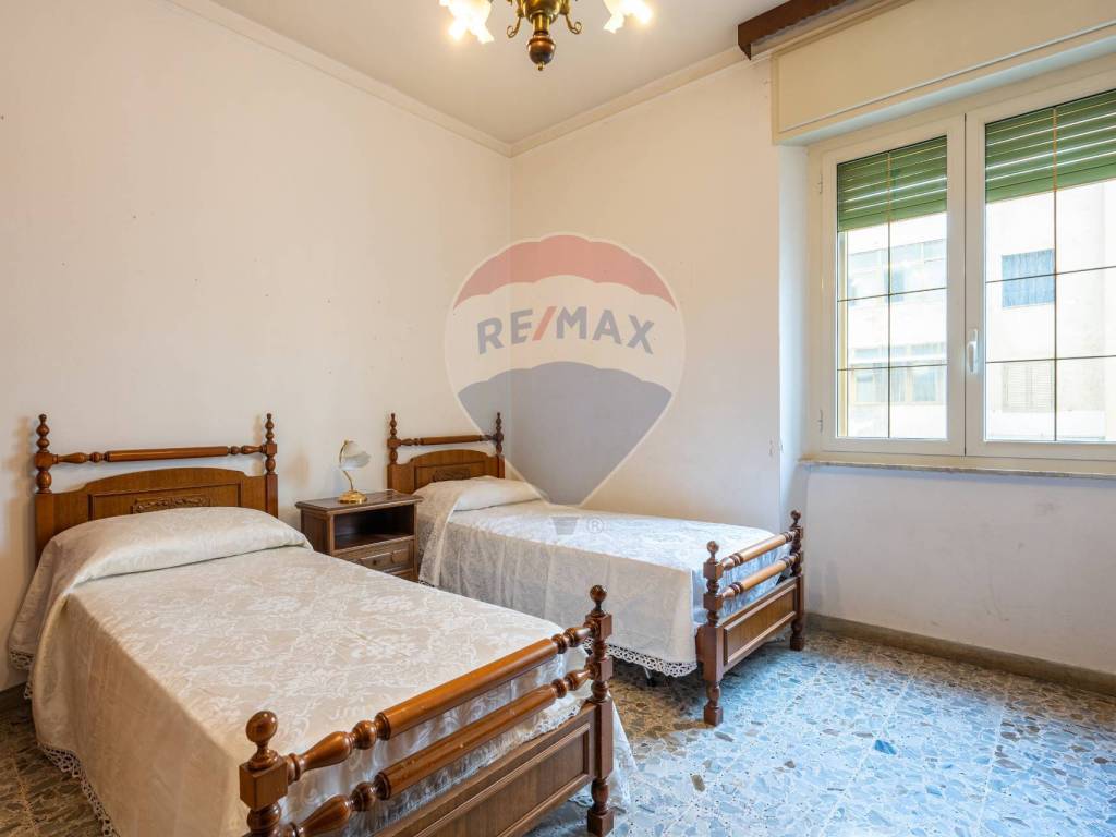 Appartamento a Cagliari in Via Argentiera - Foto 4