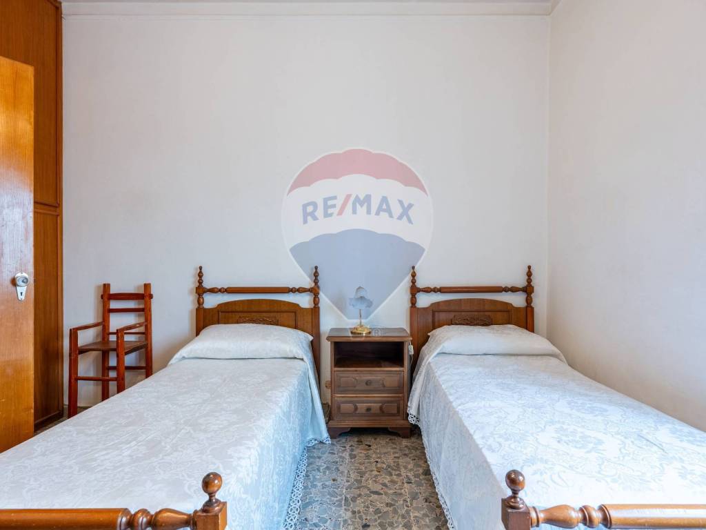 Appartamento a Cagliari in Via Argentiera - Foto 5