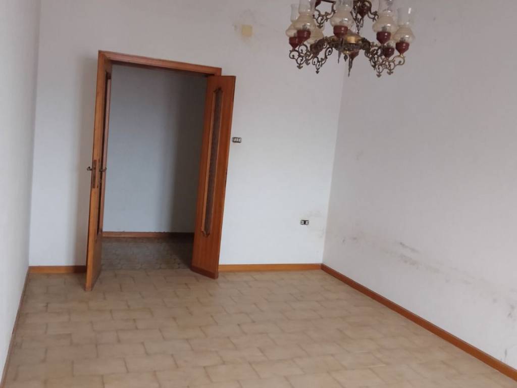 Appartamento a Avezzano in Via Gabriele D'Annunzio, 2 - Foto 5