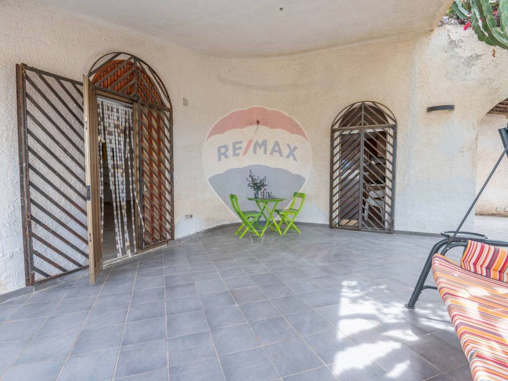 Villa a Vittoria - Foto 2