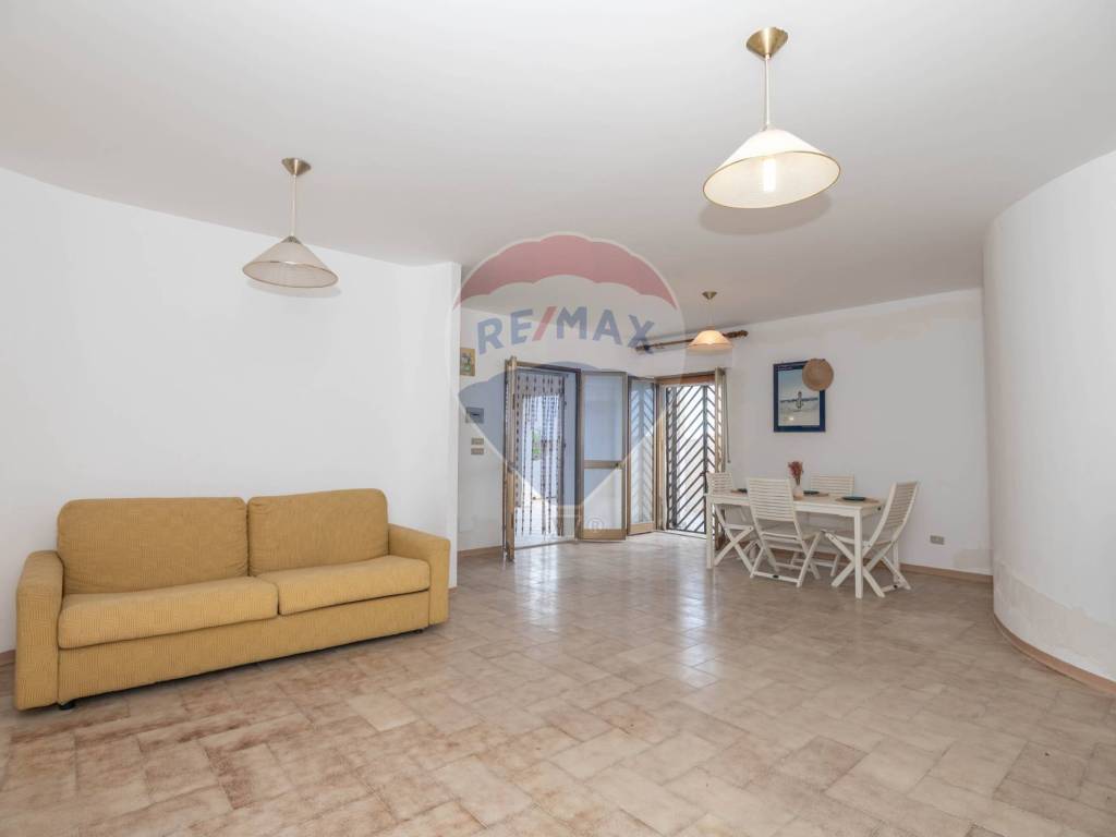 Villa a Vittoria - Foto 4