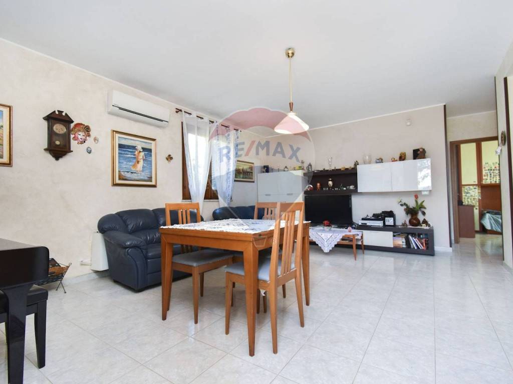 Villa a Noto - Foto 4