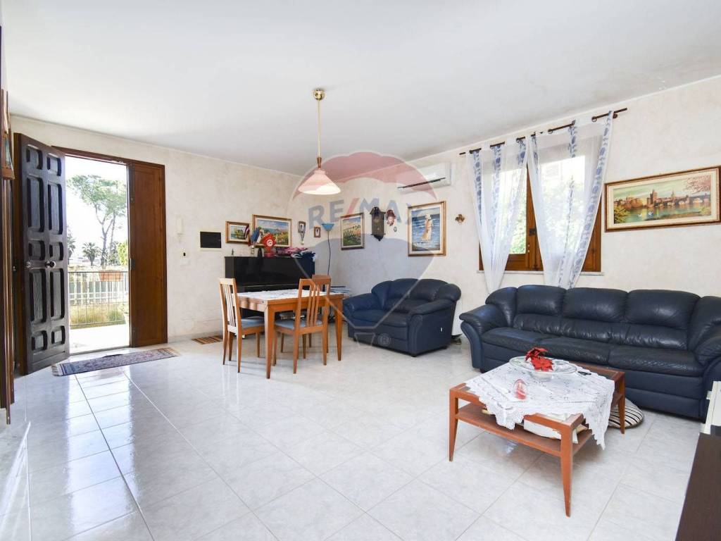 Villa a Noto - Foto 5