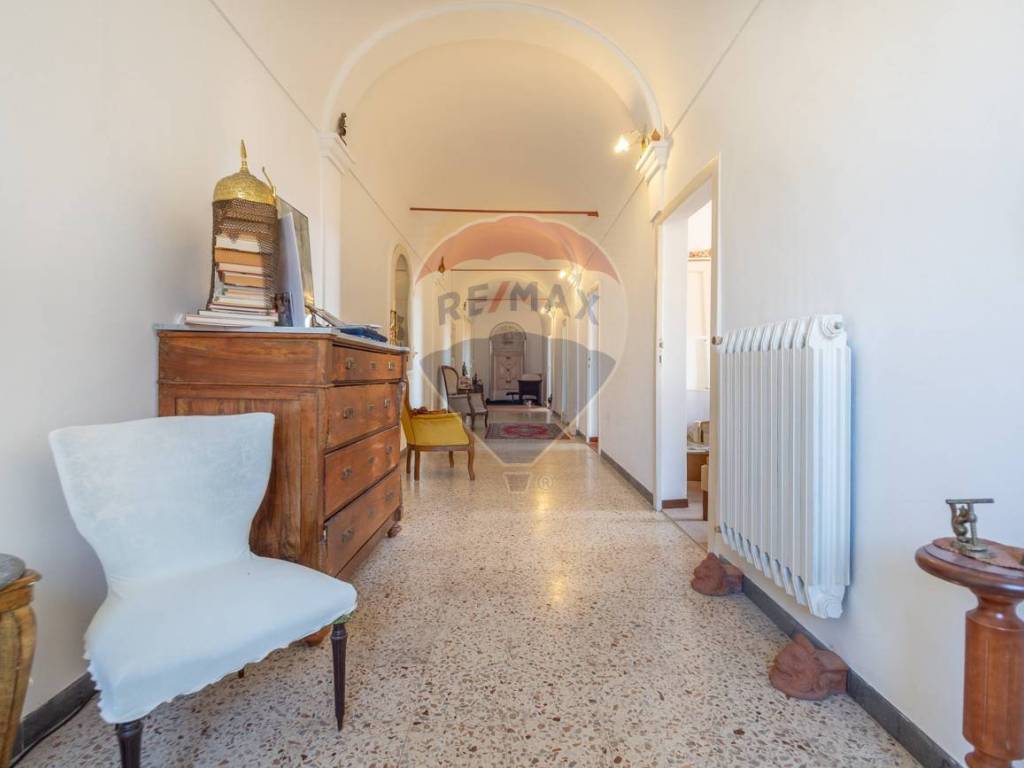 Appartamento a Villamagna in Via Educandato, 52 - Foto 4